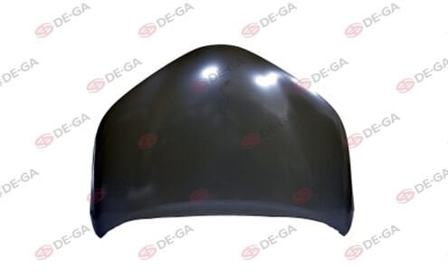 TOYOTA CHR MOTOR KAPUT 2016-2023