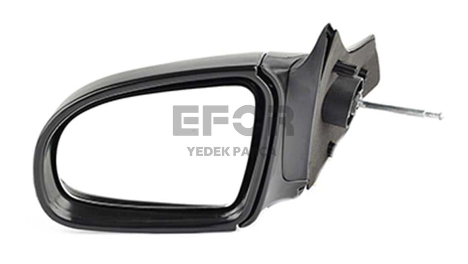 TOYOTA YARIS SAĞ AYNA ELEKTRİKLİ 2006-2011 87910-0D210-TAW