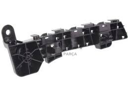 HONDA CRV SAĞ ÖN TAMPON BRAKETİ 2015-2018 71193-T0A-A01-ERQ