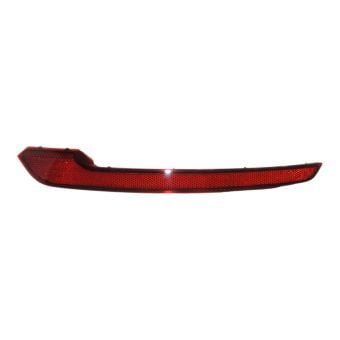 BYD SEAL U SAĞ REFLEKTÖR 2023-2025