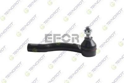 BYD ATTO 3 SAĞ ROT BAŞI 2022-2025 SC2E-3401120-TEK