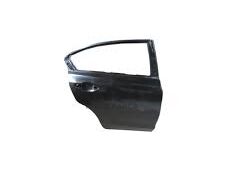 HONDA CIVIC FB7 SOL ARKA KAPI  2012-2015 67550-TR0-G20ZZ-TAW