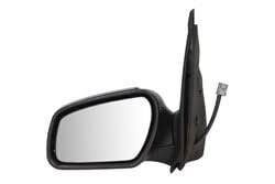 HONDA CIVIC SOL ÖN AYNA ELEKTRİKLİ  2001-2006