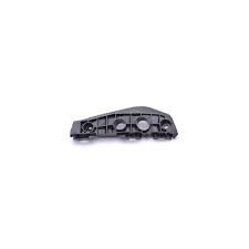 BYD ATTO 3 SOL ÖN TAMPON BRAKET 2022-2025