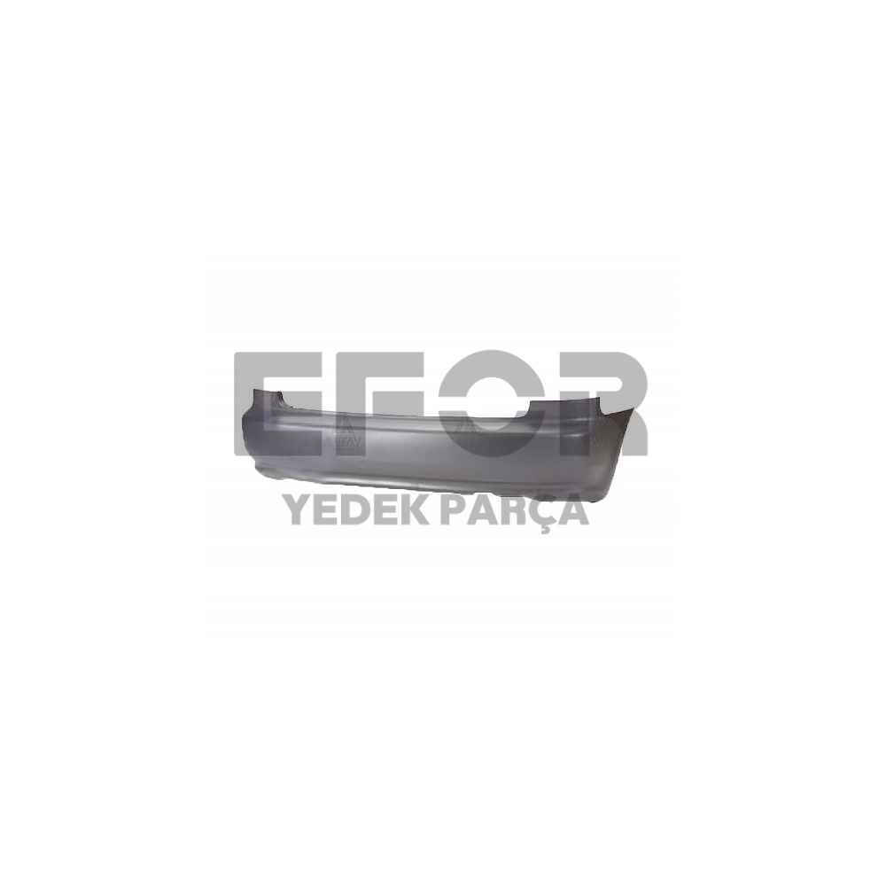 HONDA CIVIC ARKA TAMPON 1999-2001 71501-S00-A00-TAW