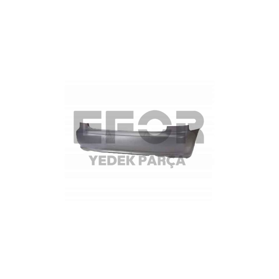 HONDA CIVIC ARKA TAMPON 1999-2001 71501-S00-A00-TAW