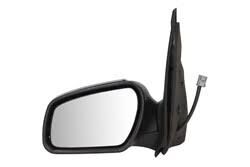 HONDA CIVIC SAĞ ÖN AYNA ELEKTRİKLİ 2001-2006