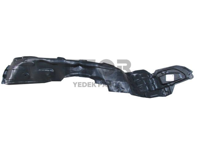 TOYOTA AVENSİS SOL ÇAMURLUK DAVLUMBAZ 1998-2000 53876-05020-TAW