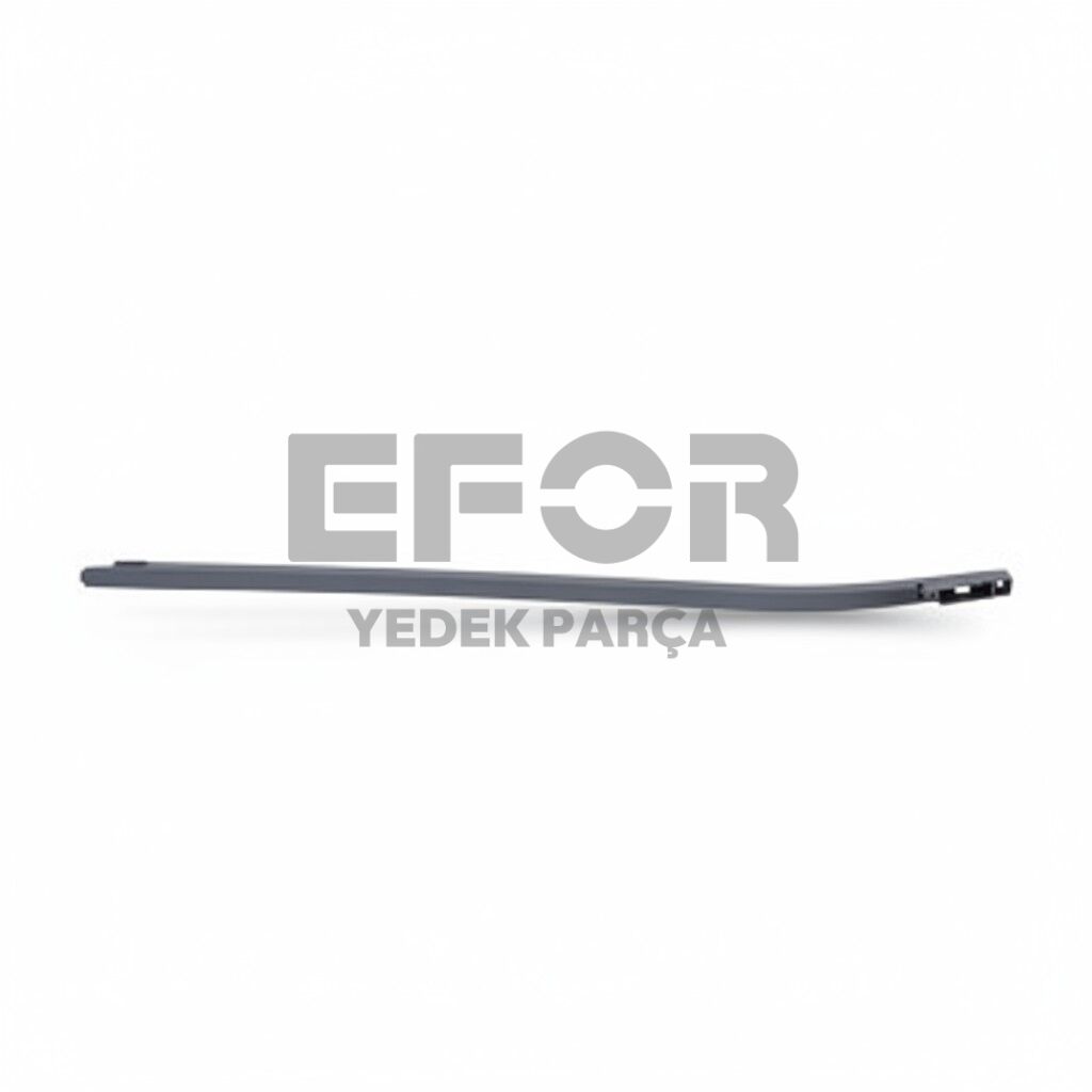 TOYOTA HILUX SOL ARKA CAM SIYIRICI 2006-2014 68164-0K010-ITQ