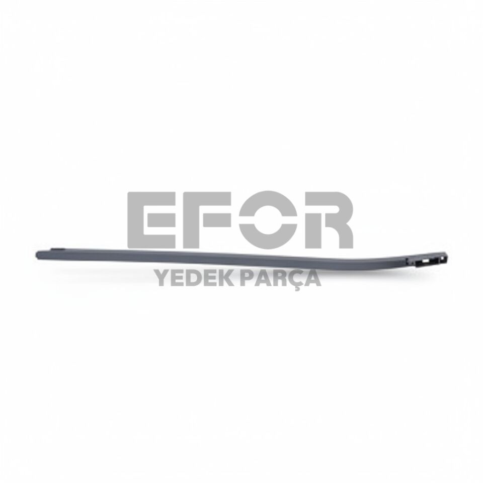 TOYOTA HILUX SOL ARKA CAM SIYIRICI 2006-2014 68164-0K010-ITQ
