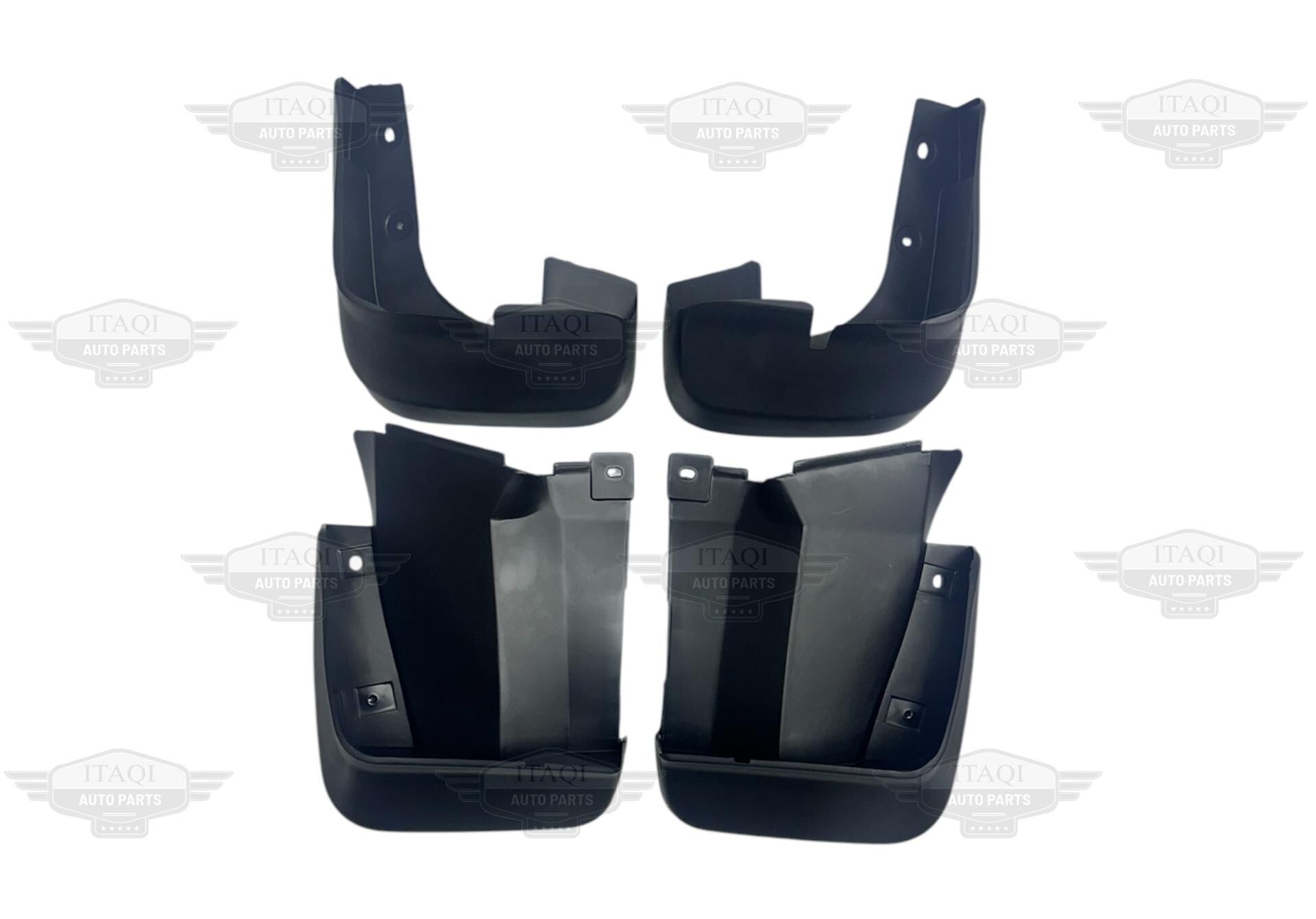HONDA CIVIC SOL ARKA PAÇALIK 2006-2011