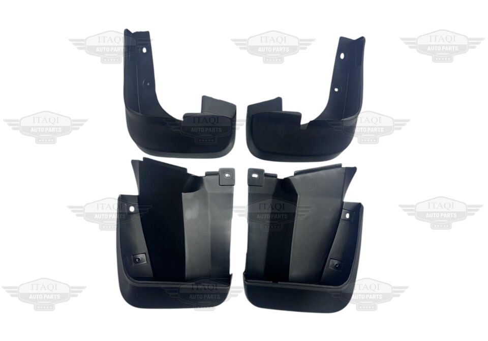 HONDA CIVIC SOL ARKA PAÇALIK 2006-2011