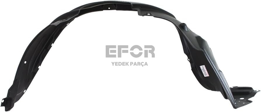 TOYOTA RAV4 SOL ÖN DAVLUMBAZ 2009-2011 53876-42062-TAW