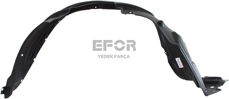 TOYOTA RAV4 SOL ÖN DAVLUMBAZ 2009-2011 53876-42062-TAW