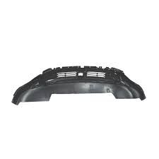 BYD ATTO 3 ÖN TAMPON ALT 2023-2025