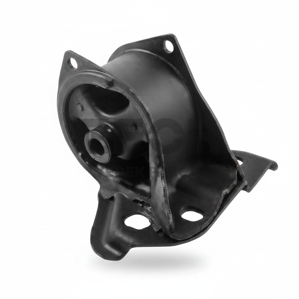 HONDA CIVIC MT SAĞ ÖN MOTOR TAKOZ 1992-1995 50805-SR3-951-THA