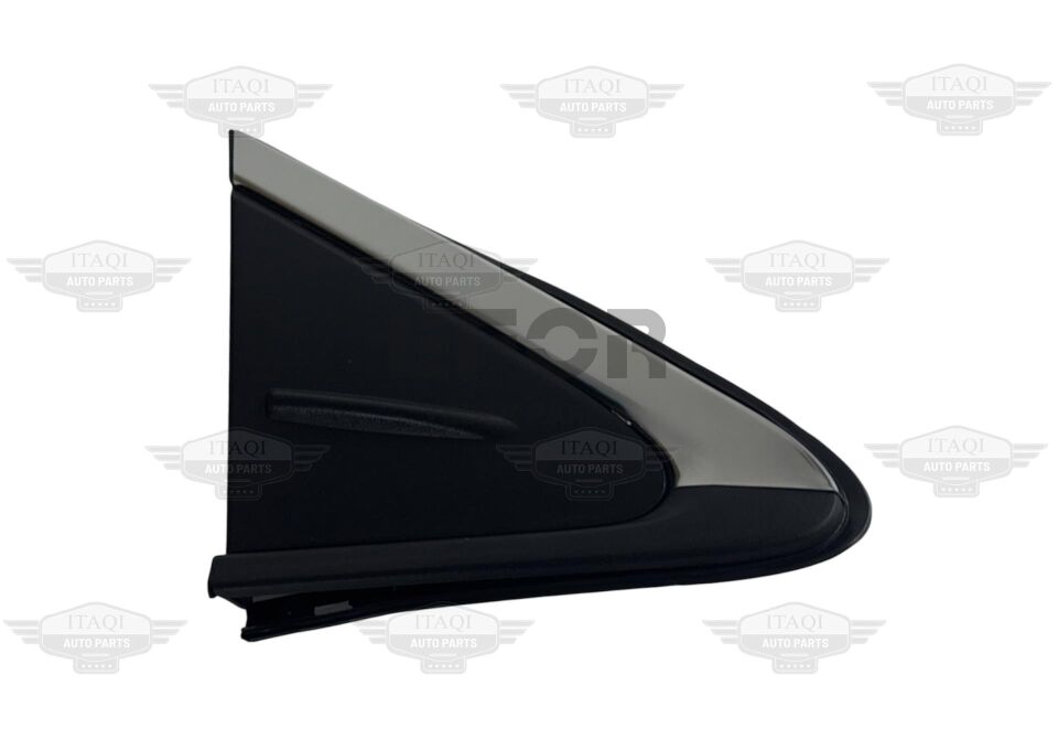 TOYOTA COROLLA SAĞ ÖN AYNA ÜÇGEN 2019-2024 60117-02250-MTS