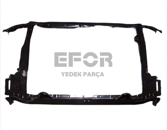 TOYOTA RAV4 ÖN PANEL KOMPLE 2001-2004 53201-42055-TAW