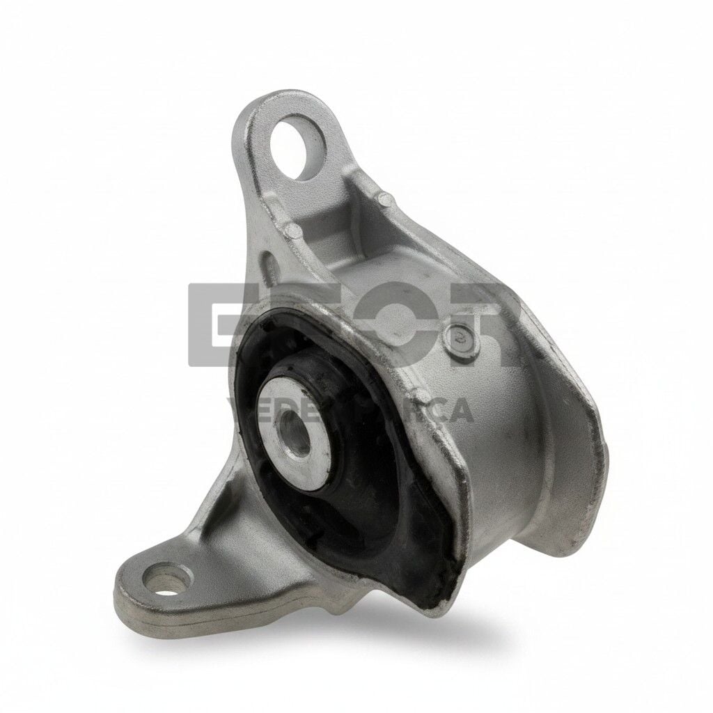 HONDA CIVIC SOL ÖN MOTOR TAKOZ 2012-2015 50850-TR0-A81-THA