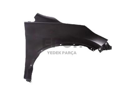 HONDA CRV SAĞ ÖN ÇAMURLUK 2015-2018 60210-T0A-A90-TAW