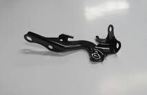 TOYOTA AVENSIS SAĞ ÖN MOTOR KAPUT MENTEŞESİ 2003-2009