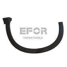 BYD SEAL U SAĞ ÖN ÇAMURLUK DODİK 2022-2025 SA3HK-5302420-VOR