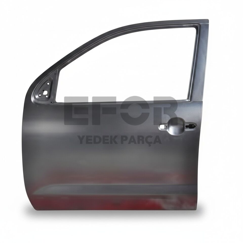TOYOTA HILUX SOL ÖN KAPI 2005-2015 67002-0K020-DEG