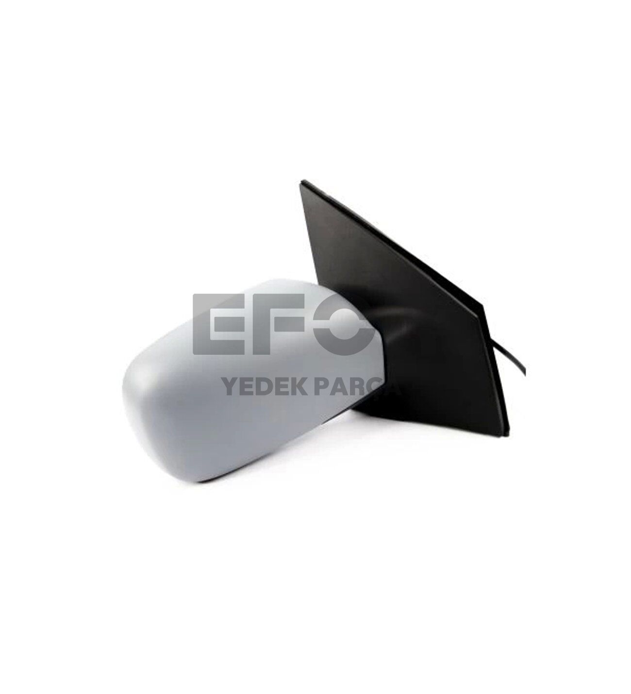 TOYOTA YARIS SAĞ AYNA ELEKTRİKLİ ISITMALI 2000-2006 87910-0D902-TAW