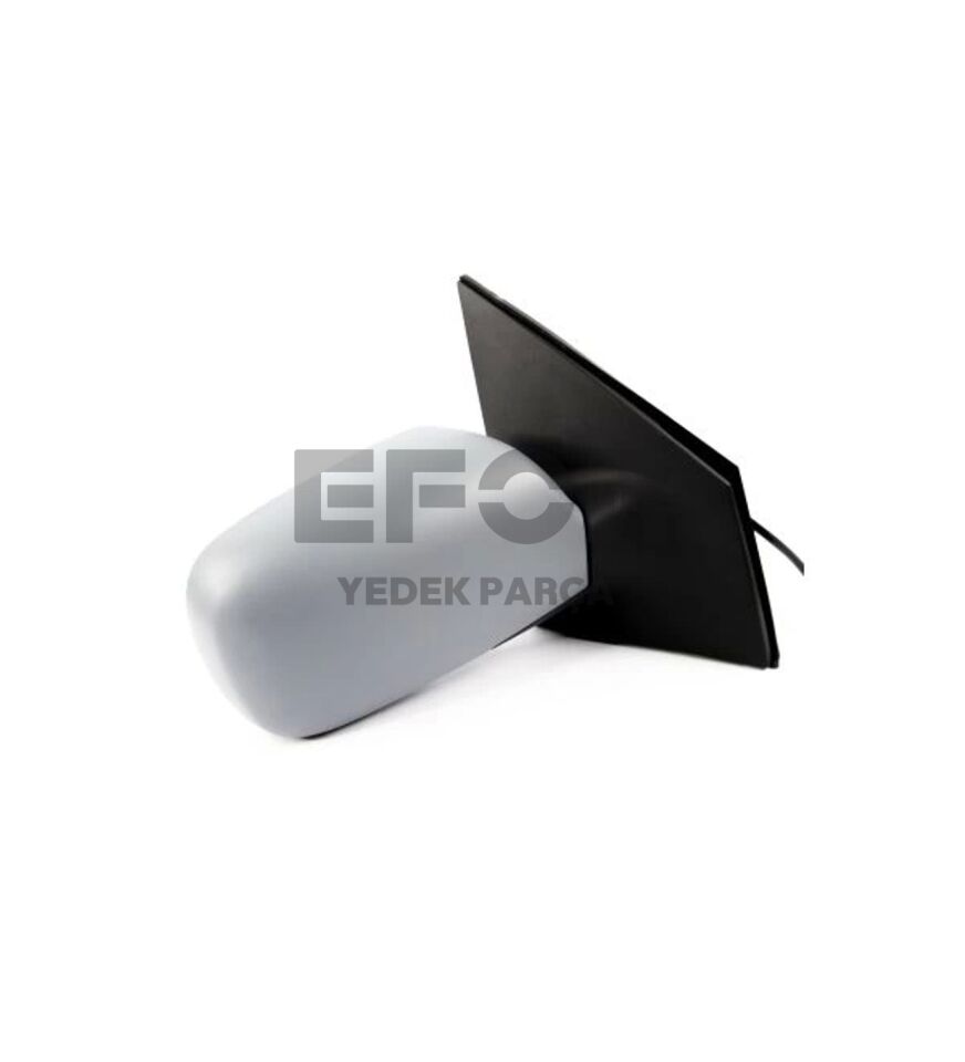 TOYOTA YARIS SAĞ AYNA ELEKTRİKLİ ISITMALI 2000-2006 87910-0D902-TAW