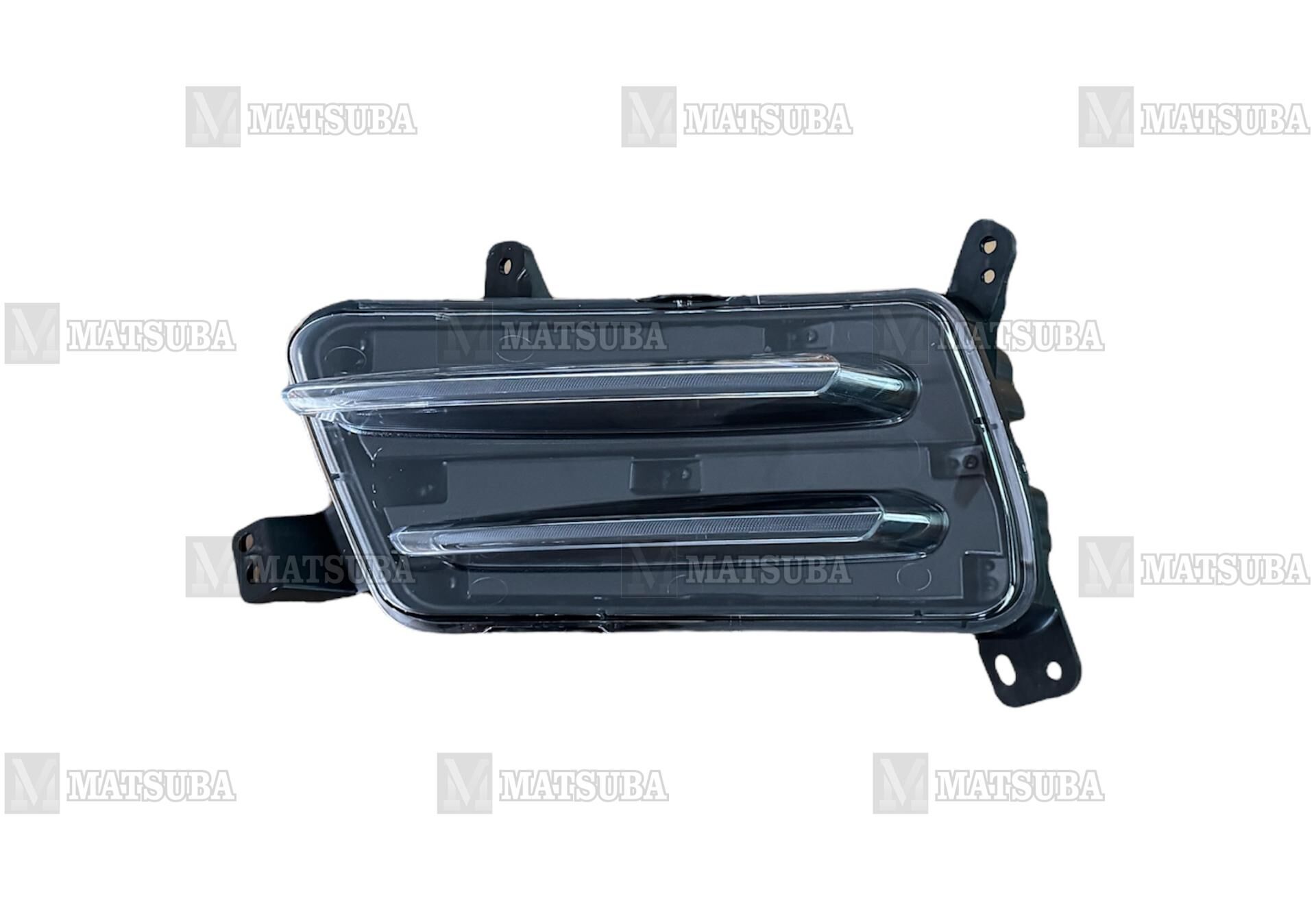 BYD SEAL U SOL ÖN SİS LAMBA 2024-2025
