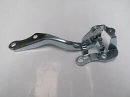 TOYOTA YARIS SAĞ ÖN MOTOR KAPUT MENTEŞE 2000-2006