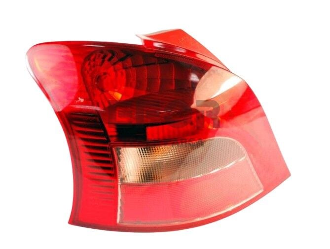 TOYOTA YARIS SOL ARKA STOP 2006-2008 81561-0D1100-CAP