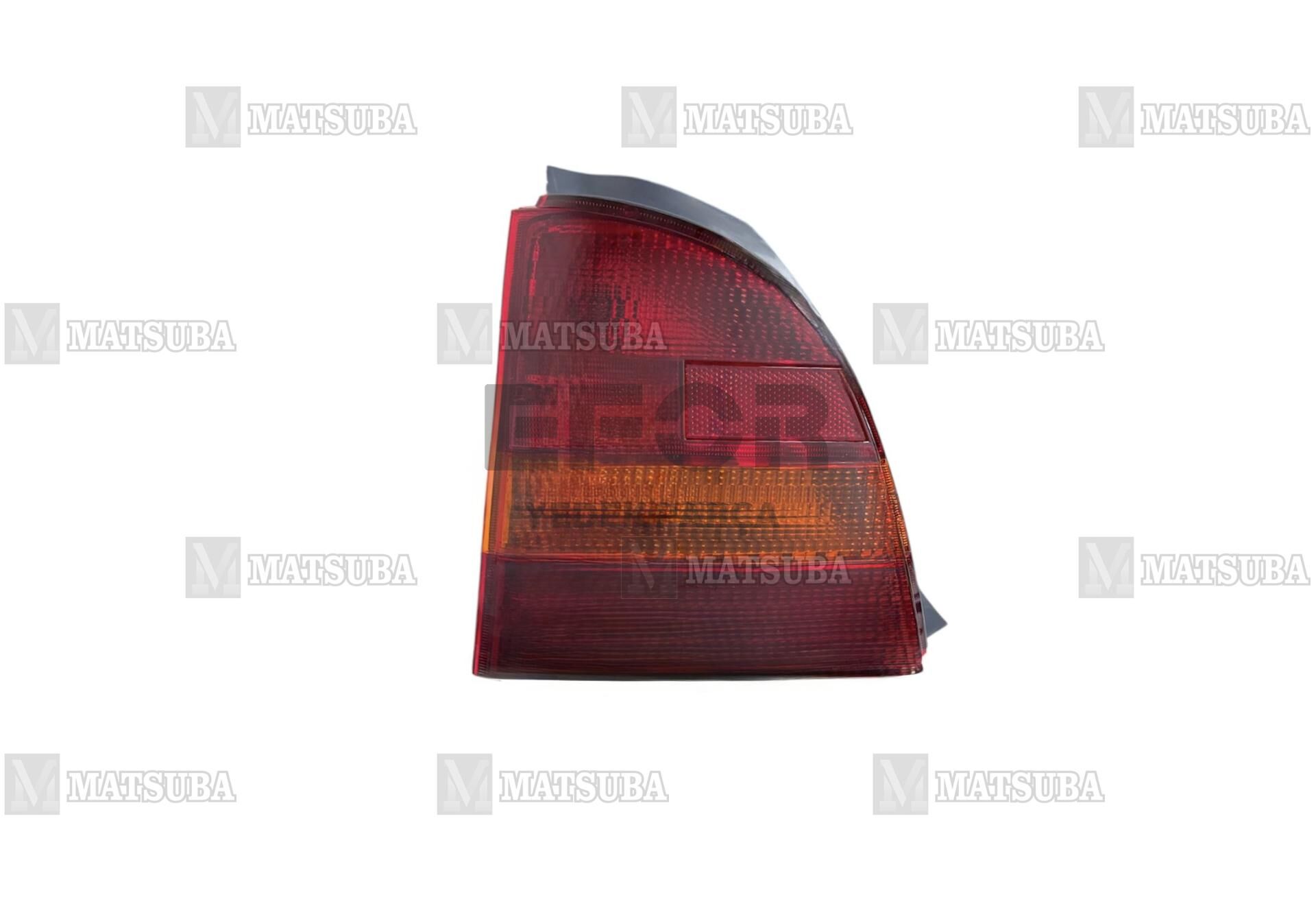 TOYOTA STARLET SOL STOP 1998-2000 81550-10310-MTS