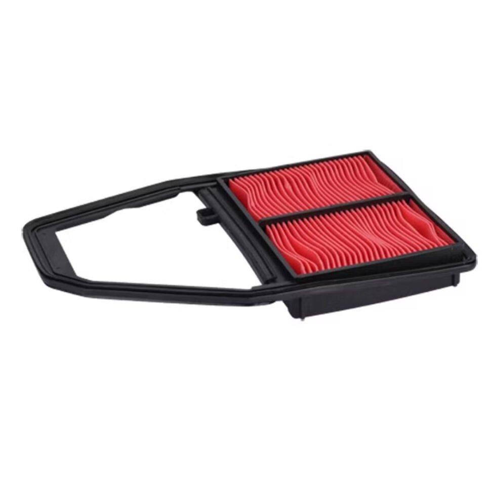 HONDA CIVIC HAVA FİLTRE KASALI 2001-2006