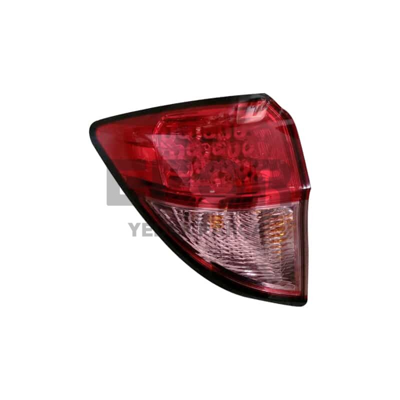 HONDA HRV SOL DIŞ STOP 2014-2018 33552-T7A-J01-MTS