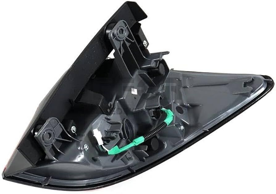 HONDA HRV SOL DIŞ STOP 2014-2018 33552-T7A-J01-MTS