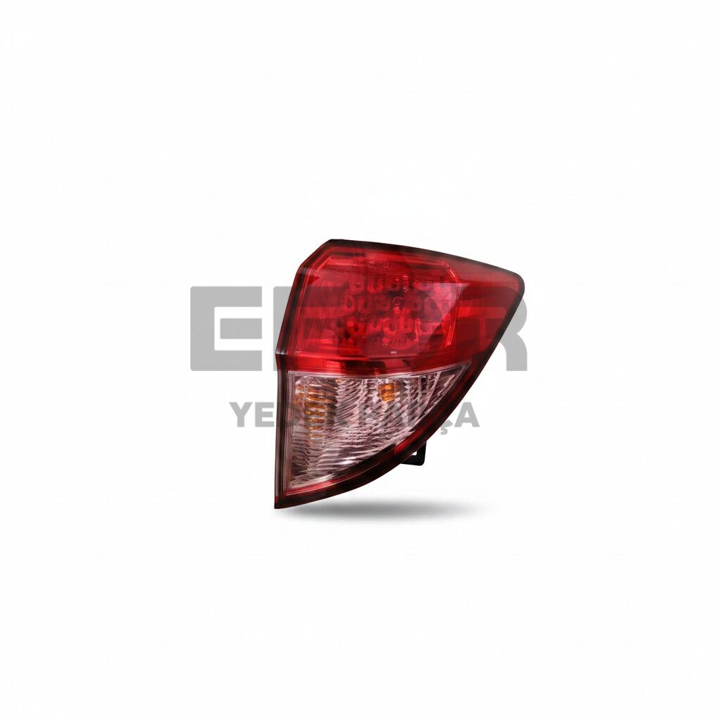 HONDA HRV SOL DIŞ STOP 2014-2018 33552-T7A-J01-MTS