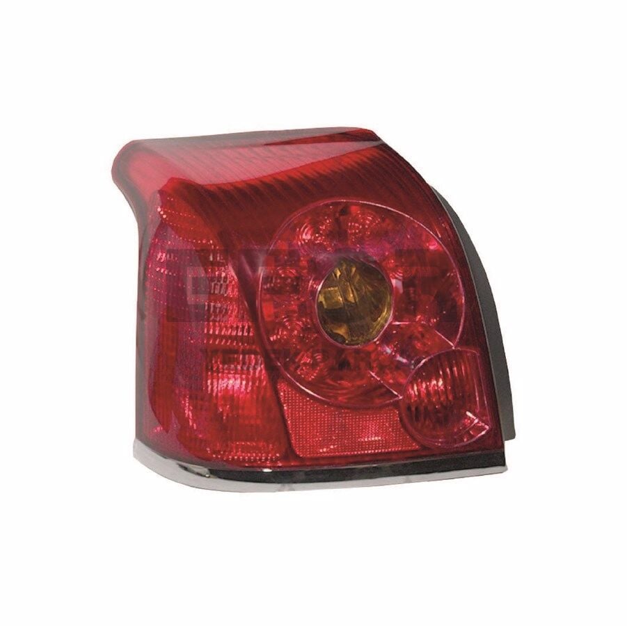TOYOTA AVENSIS SOL STOP 2003-2005 81561-05130-ITQ