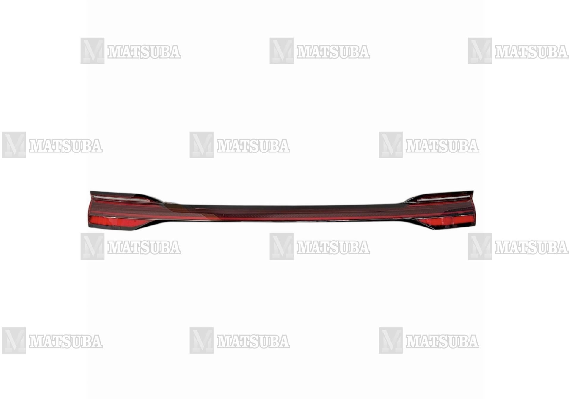 BYD SEAL U STOP LAMBA ORTA BAGAJ 2024-2026