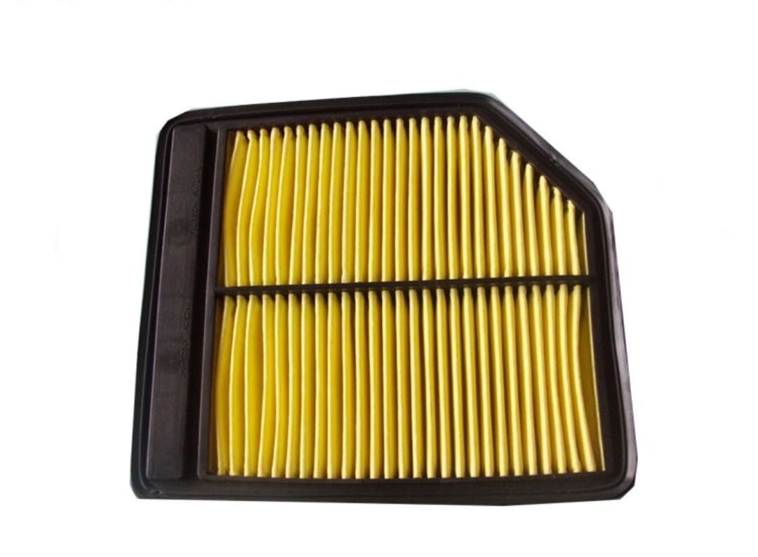 HONDA CIVIC HAVA FİLTRE 2006-2012