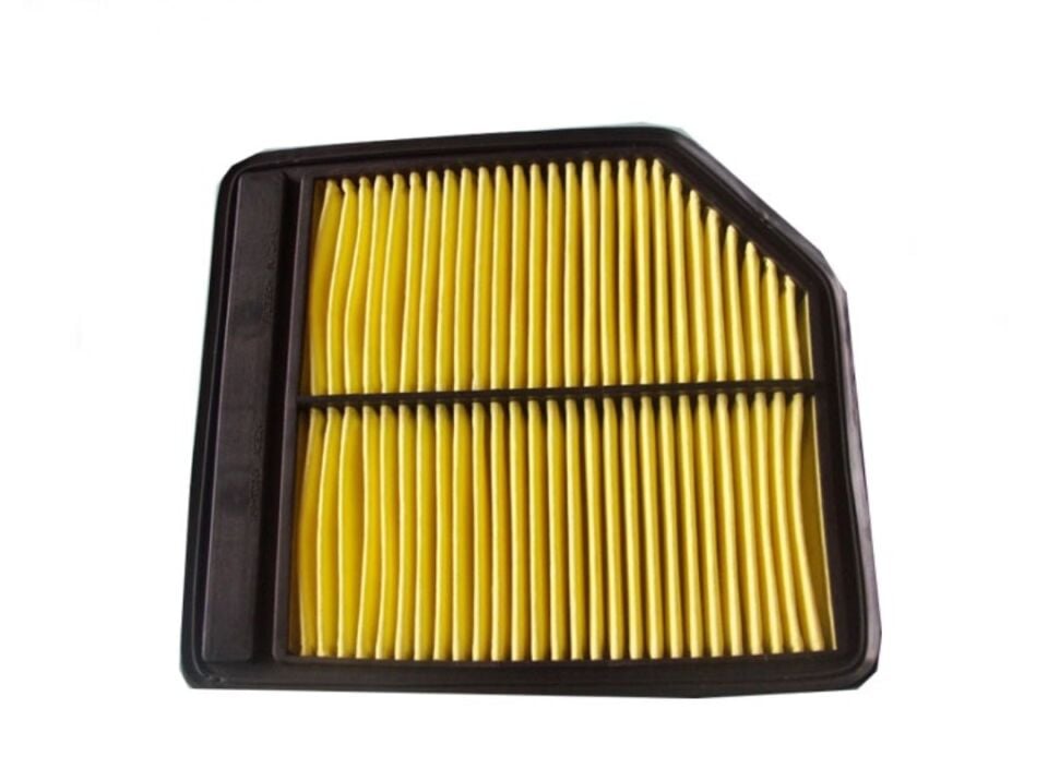 HONDA CIVIC HAVA FİLTRE 2006-2012