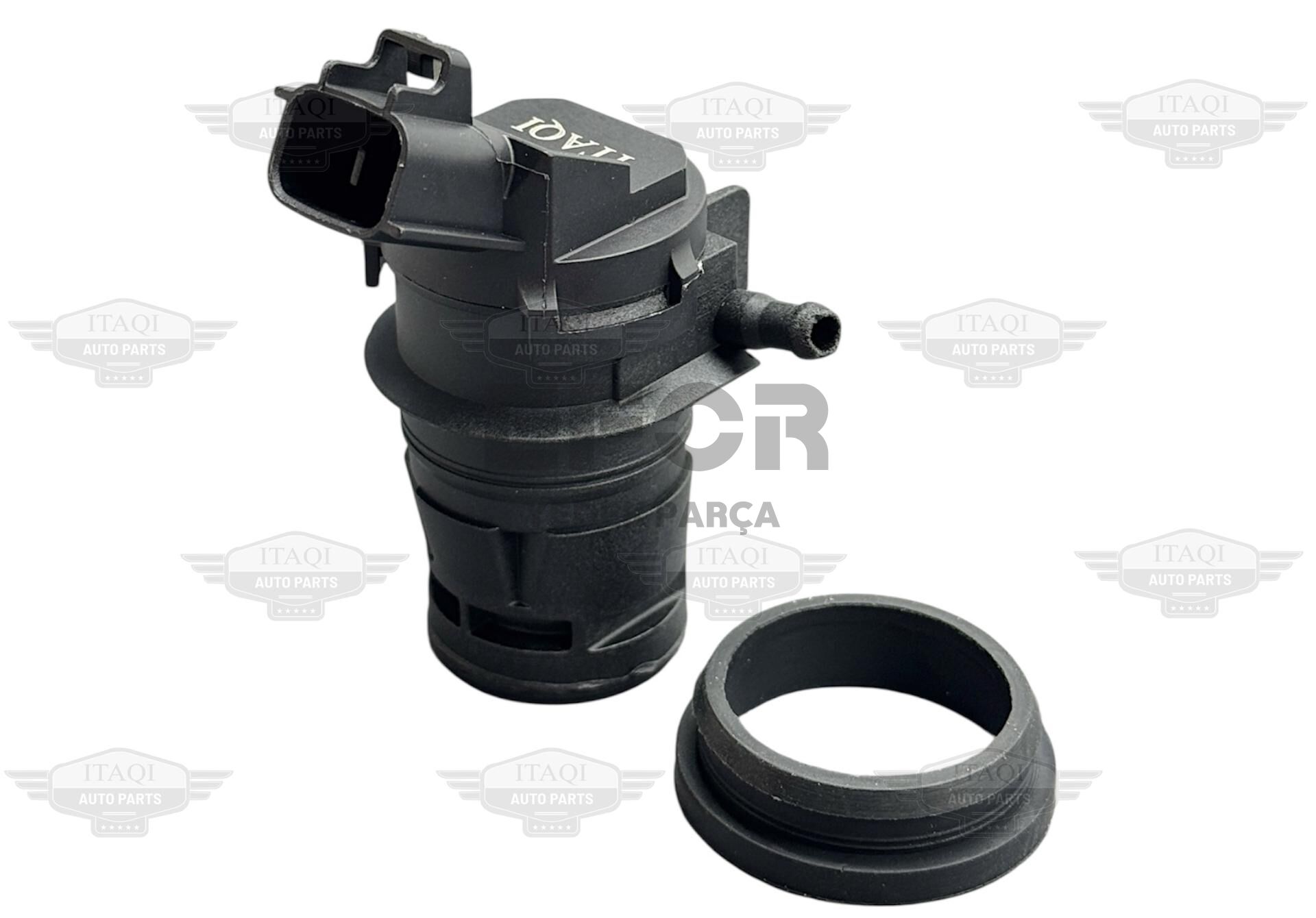 TOYOTA HILUX SİLECEK SU MOTORU 2007-2013 85330-21010-ITQ