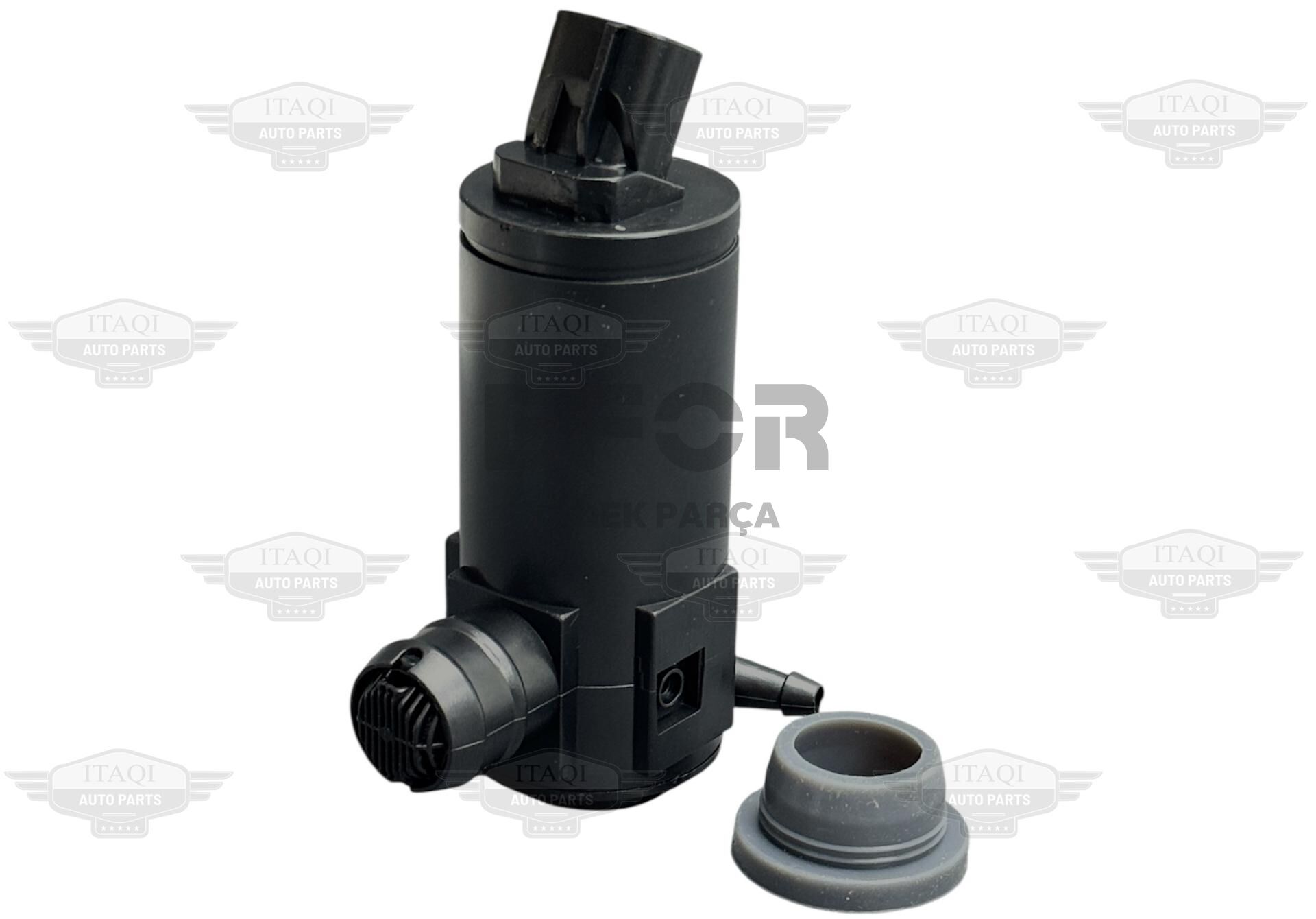 TOYOTA HILUX SİLECEK SU MOTORU 2015-2023 85330-0K010-ITQ