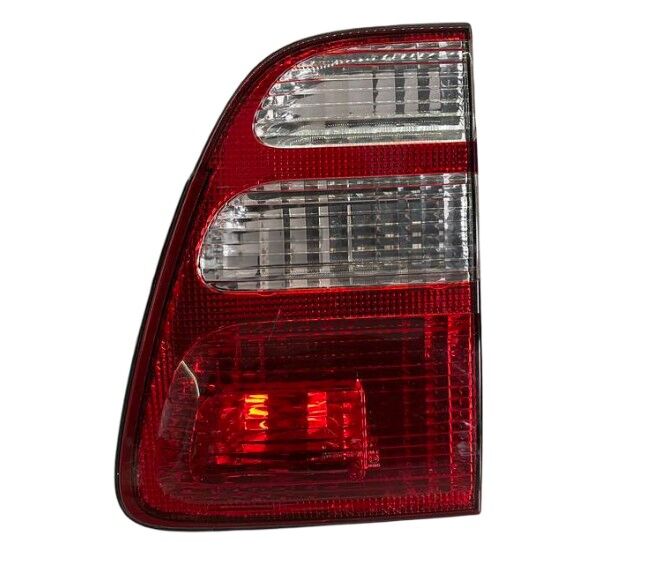 TOYOTA LAND CRUISER SAĞ BAGAJ STOP 1998-2002 81581-60140-MTS