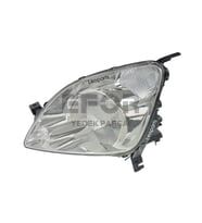 HONDA CRV SOL FAR 2005-2007 33151-S9A-H01-MTS