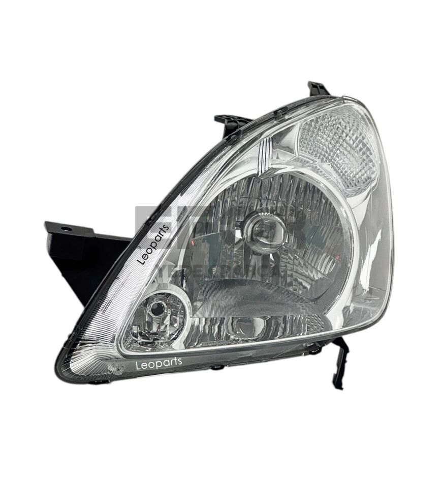HONDA CRV SOL FAR 2005-2007 33151-S9A-H01-MTS