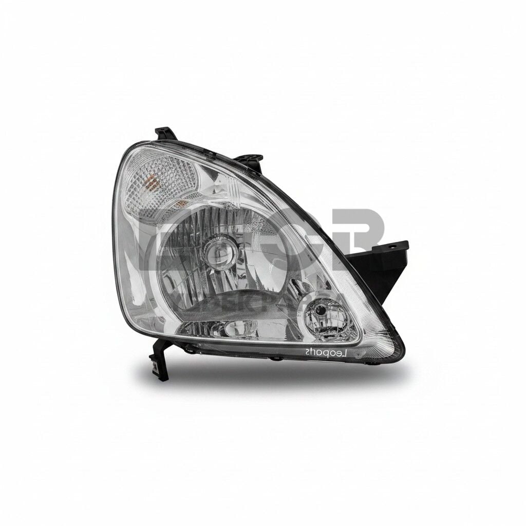 HONDA CRV SOL FAR 2005-2007 33151-S9A-H01-MTS