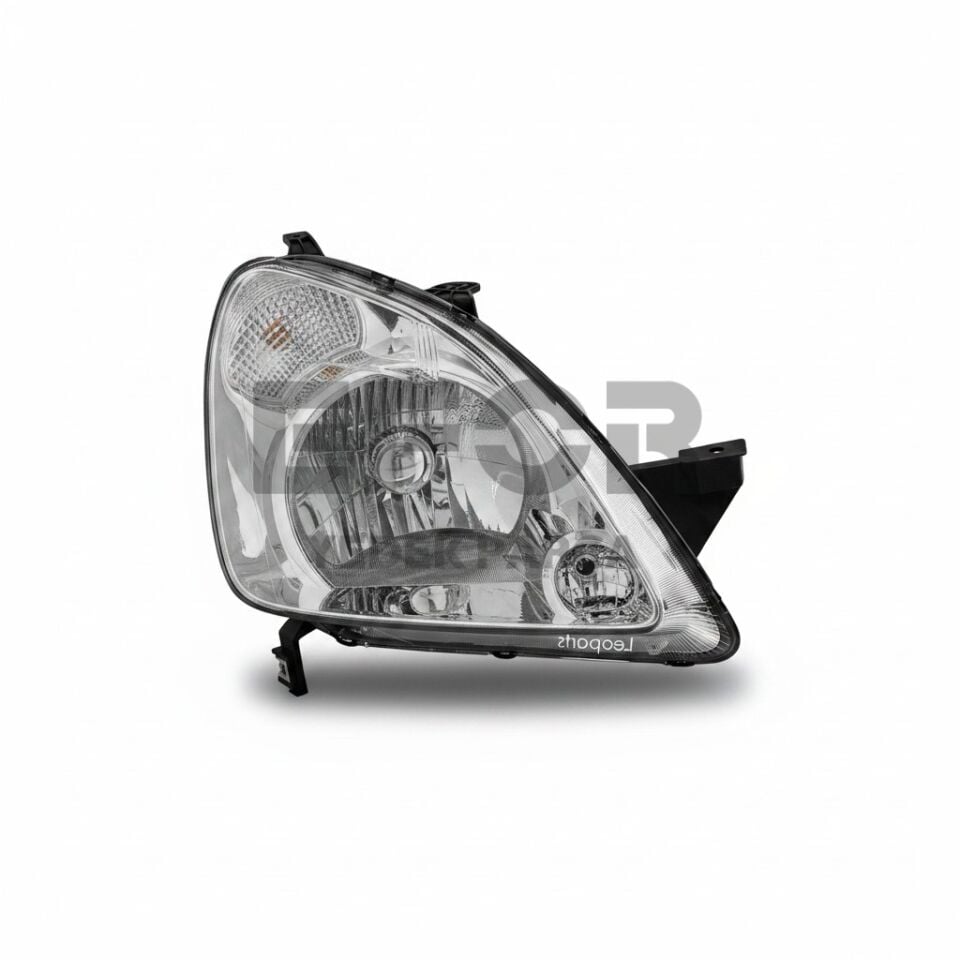 HONDA CRV SOL FAR 2005-2007 33151-S9A-H01-MTS