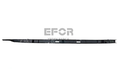 BYD SEAL U ÖN TAMPON KAP 2 ÇITA 2023-2025 SA3HK-2803714-VOR