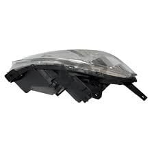 HONDA CRV SAĞ FAR 2005-2006 33101-S9A-H01-MTS